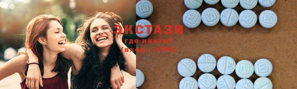 гидропоника Сатка