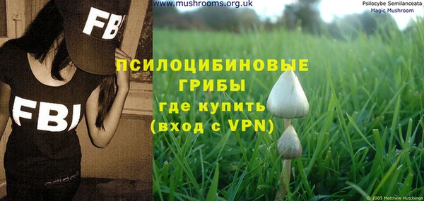 гидропоника Семикаракорск