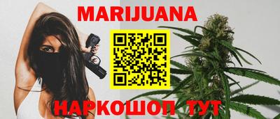 не бодяженный Кинель