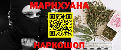 не бодяженный Кинель