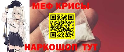 не бодяженный Кинель