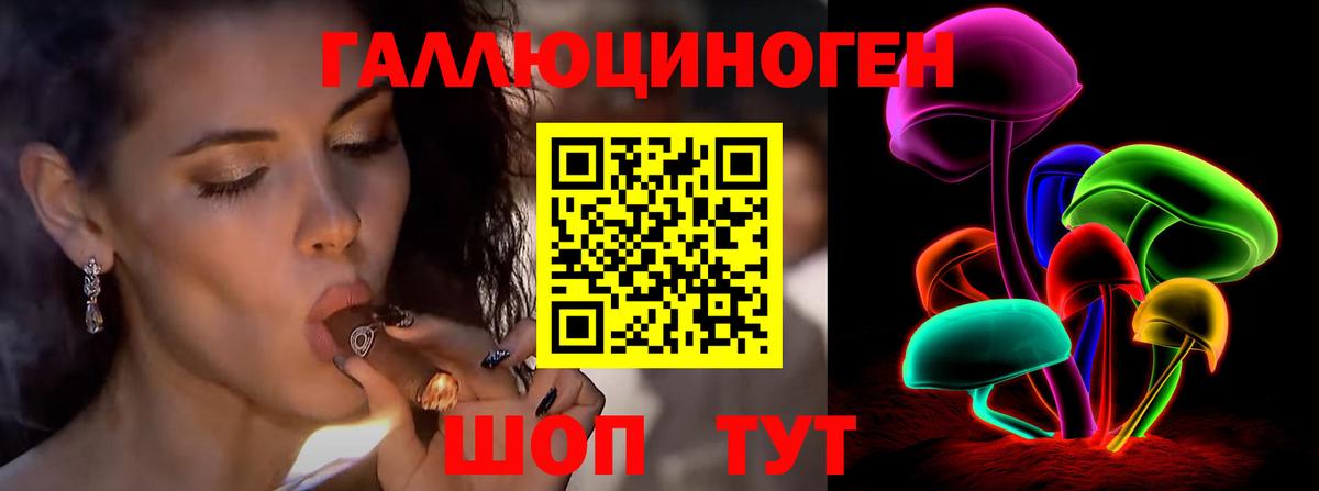 Магнитогорск  Псилоцибиновые грибы Psilocybine cubensis  Вход с VPN 